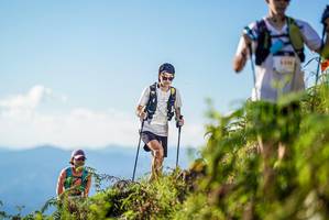 BIB: 
                            <button type="button" onclick="openModal(18995602)" class="btn btn-primary btn-sm float-right btn-popup" data-toggle="modal" data-target=".modal-high-quality">
                        <i class="fas fa-shopping-cart"></i> Add to Cart
                    </button>
                                            <button type="button" onclick="isThisMe(18995602, true)" class="btn btn-success btn-sm float-right btn-popup btn-isme hidden" data-toggle="tooltip" data-placement="bottom" title="นี่คือรูปของคุณใช่ไหม คลิกที่นี่เพื่อเอาเข้าอัลบั้ม">
                        <i class="fas fa-plus"></i> Add to album
                    </button>
                    <button type="button" onclick="isThisMe(18995602, false)" class="btn btn-warning btn-sm float-right btn-popup btn-isnotme hidden">
                        <i class="fas fa-ban"></i> Remove from album
                    </button>